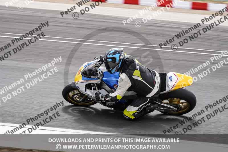 cadwell no limits trackday;cadwell park;cadwell park photographs;cadwell trackday photographs;enduro digital images;event digital images;eventdigitalimages;navarra;no limits trackdays;peter wileman photography;racing digital images;trackday digital images;trackday photos